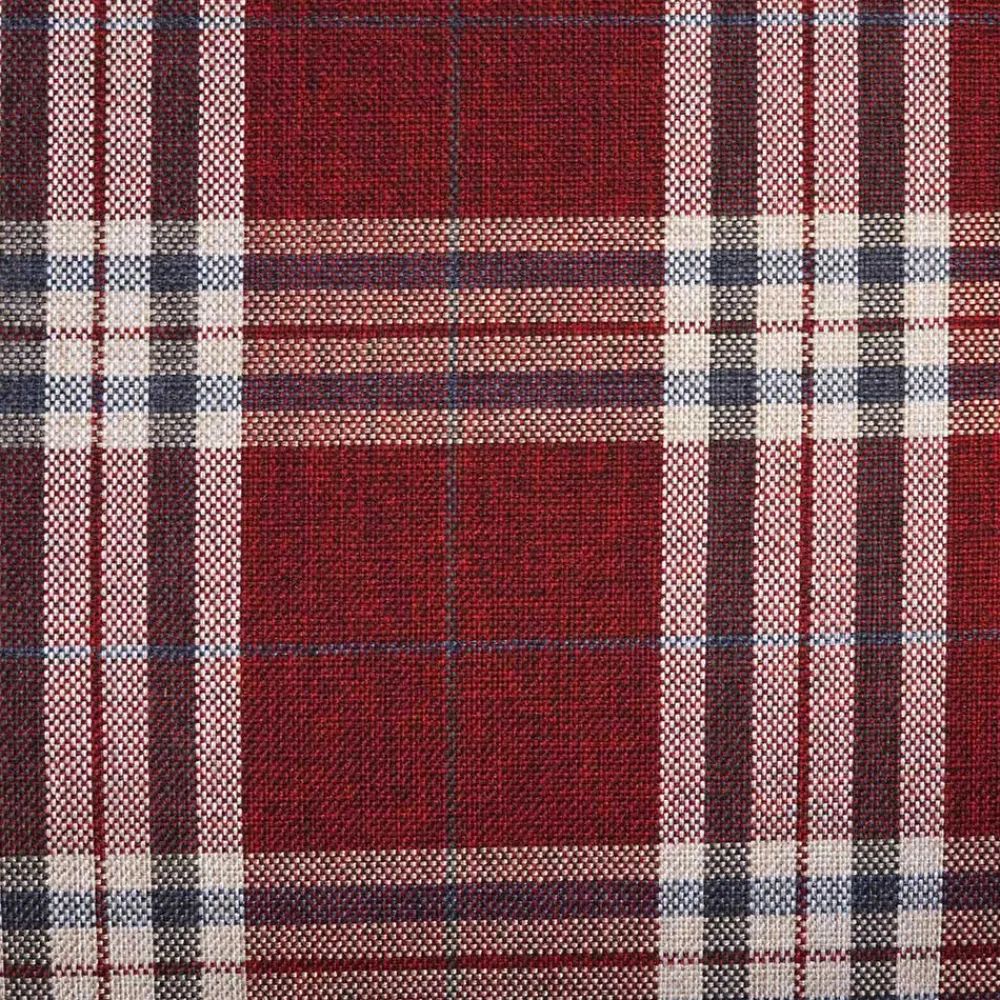 Recamiere Bronwa*Pharao24 Clearance