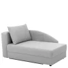 Online Recamiere Catar Liegen|Schlafsofas