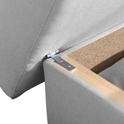 Online Recamiere Catar Liegen|Schlafsofas