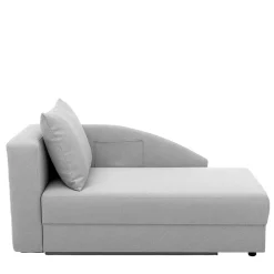 Online Recamiere Catar Liegen|Schlafsofas