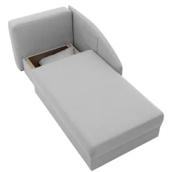 Online Recamiere Catar Liegen|Schlafsofas