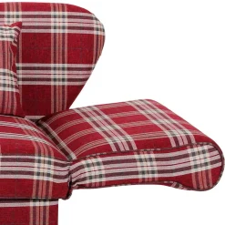 Recamiere Cranko*Pharao24 Clearance