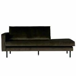 Recamiere Datara*Pharao24 Online