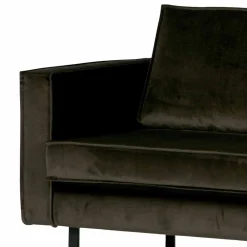 Recamiere Datara*Pharao24 Online