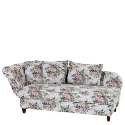 Outlet Recamiere Etuadora Liegen