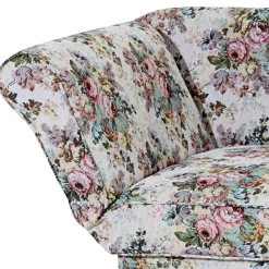 Outlet Recamiere Etuadora Liegen