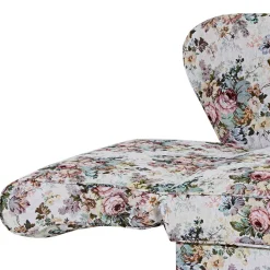 Outlet Recamiere Etuadora Liegen