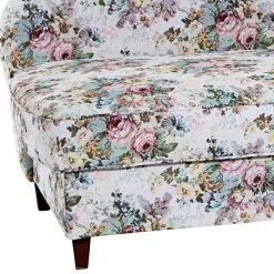 Outlet Recamiere Etuadora Liegen