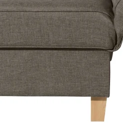 Sale Recamiere Haida Liegen