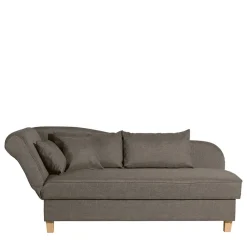 Sale Recamiere Haida Liegen