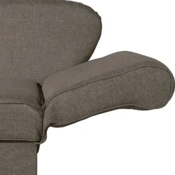 Sale Recamiere Haida Liegen