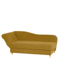 Sale Recamiere Iliandro Liegen