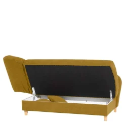 Sale Recamiere Iliandro Liegen