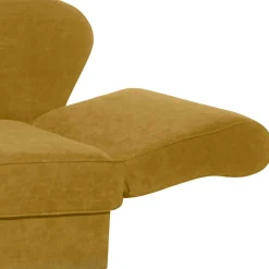 Sale Recamiere Iliandro Liegen