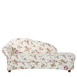 Recamiere Isner*Pharao24 Discount