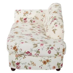 Recamiere Isner*Pharao24 Discount