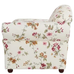 Recamiere Isner*Pharao24 Discount