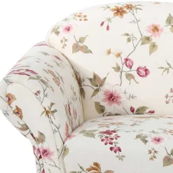 Recamiere Isner*Pharao24 Discount