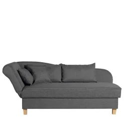 New Recamiere Javiers Liegen