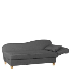 New Recamiere Javiers Liegen