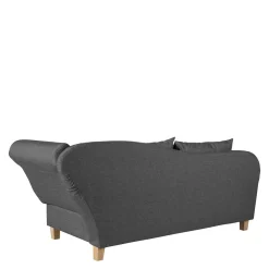 New Recamiere Javiers Liegen