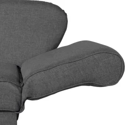 New Recamiere Javiers Liegen