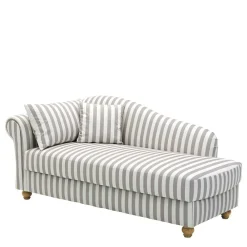 Sale Recamiere Kerfou Liegen