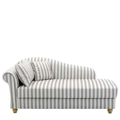 Sale Recamiere Kerfou Liegen