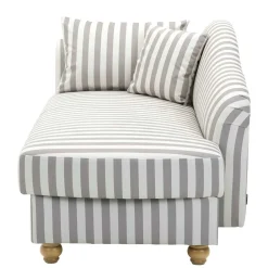 Sale Recamiere Kerfou Liegen