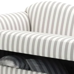 Sale Recamiere Kerfou Liegen