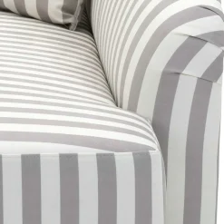 Sale Recamiere Kerfou Liegen