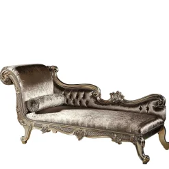 Hot Recamiere Larcella Liegen|Einzelsofa