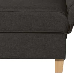 Recamiere Lyzdona Liegen