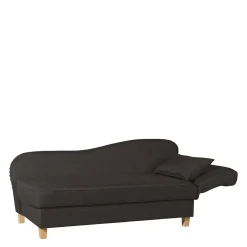 Recamiere Lyzdona Liegen