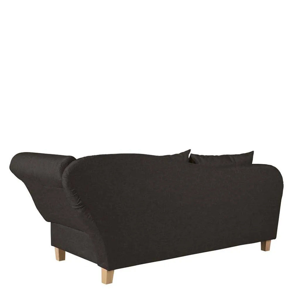 Recamiere Lyzdona Liegen