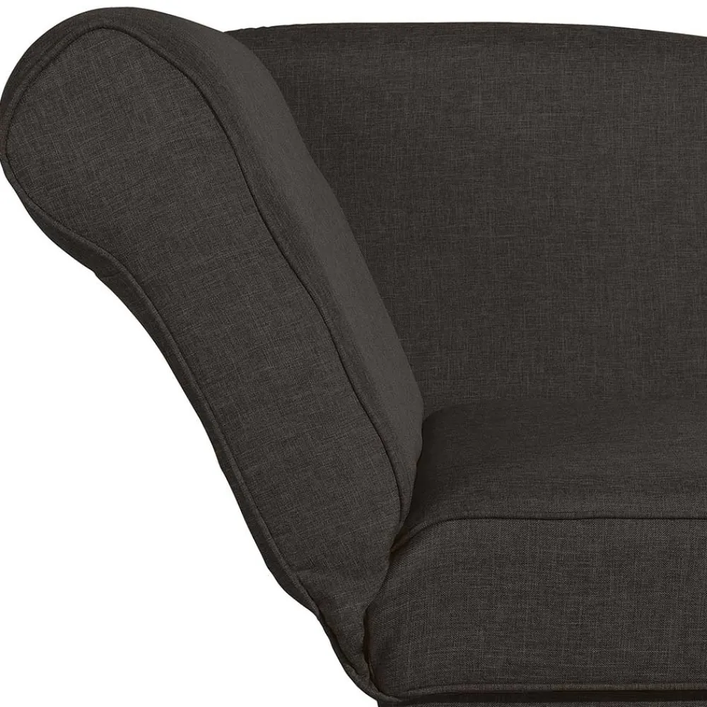 Recamiere Lyzdona Liegen