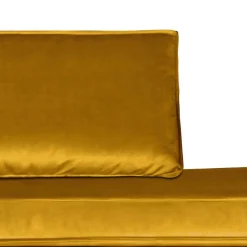 Clearance Recamiere Magoa Liegen