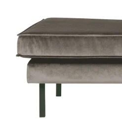 Recamiere Majero*Pharao24 New