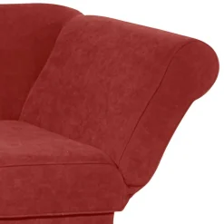 Hot Recamiere Mulaku Liegen