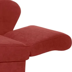 Hot Recamiere Mulaku Liegen