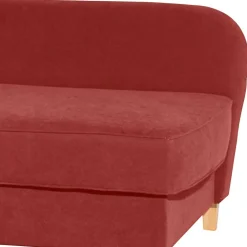 Hot Recamiere Mulaku Liegen