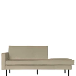 Recamiere Opinaro*Pharao24