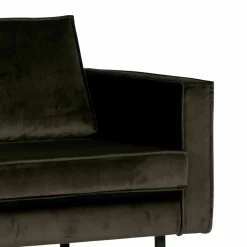 Online Recamiere Tobe Liegen