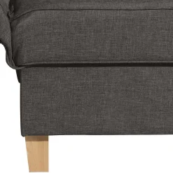 Recamiere Tonnia*Pharao24 Best