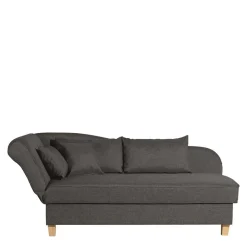 Recamiere Tonnia*Pharao24 Best