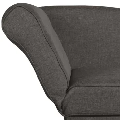 Recamiere Tonnia*Pharao24 Best