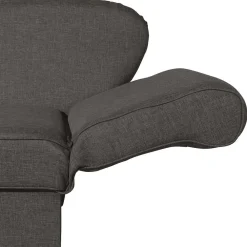 Recamiere Tonnia*Pharao24 Best