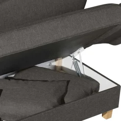 Recamiere Tonnia*Pharao24 Best