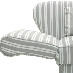 Outlet Recamiere Veral Liegen