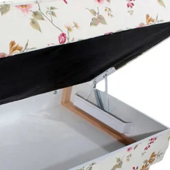 Clearance Recamiere Vintac Liegen